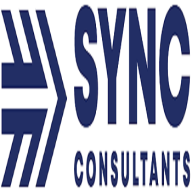 syncconsultanssite