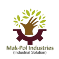 Makpolindustries