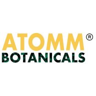 AtommBotanicals