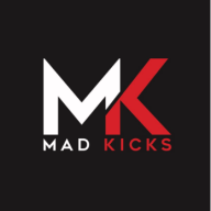 madkicksksa