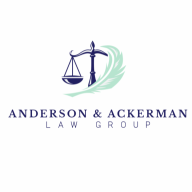 andersonackerman