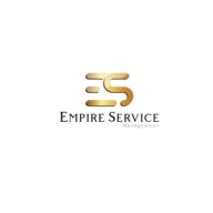 empireservice