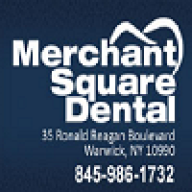 merchantsquare0