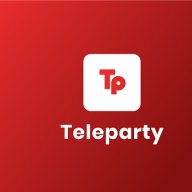 Teleparty3