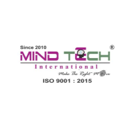 mindtechsurat