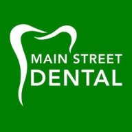 streetdentalmarsh