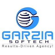garziasoftech