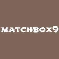 Matchbox