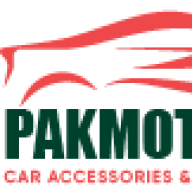Pakmotors