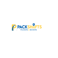 packshifts01