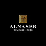 alnaser