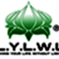 lylwlca
