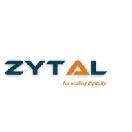 zytal321