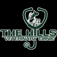 thehillsvet
