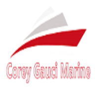 coreygaucimarine