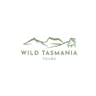 wildtasmaniatours