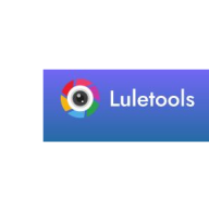luletools