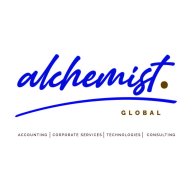 alchemisttech.co