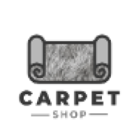 carpetshop912