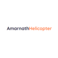 amarnathhelicopterpackage