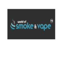 worldofsmokenvape