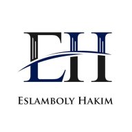 hakiminjurylaw