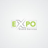 expostandservice