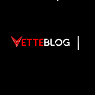 vetteblog