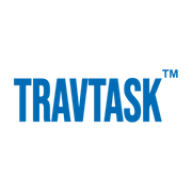 travtaskllc