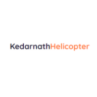 kedarnathhelicopter