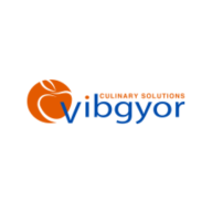 vibgyor