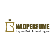 Nadperfume
