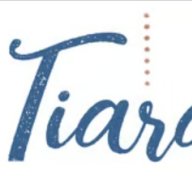tiara clothing