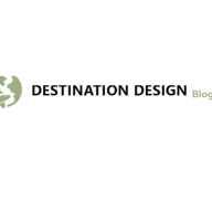 destinationdesignblog