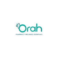 OrahPharmacy