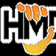 electriciandubai