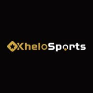 khelosports