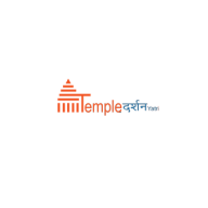 templedarshan