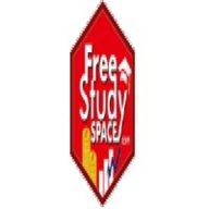 spacefreestudy