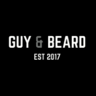 guyandbeard