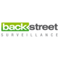 surveillancebackstreet