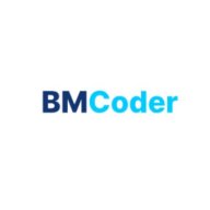 bmcode