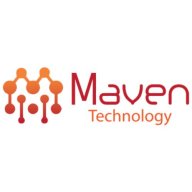 Maven_Technology