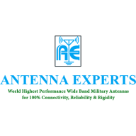 antennaexperts