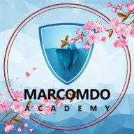 Marcomdo