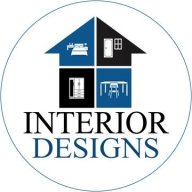 interiordesigns