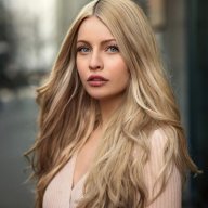 ethelbarton