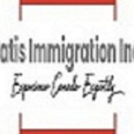 batisimmigrationinc