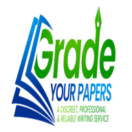gradeyourpapers