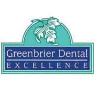 greenbrierdentalexcellenc